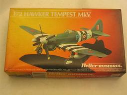 Powerstar動力星  Hasegawa   1/72    A-37A/B 歷史價格詳細信息