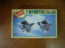 Hasegawa  蛋機 F-16 (TH3) 歷史價格詳細信息