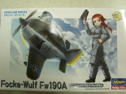 [玩物份子]火線追緝令 歷史價格詳細信息