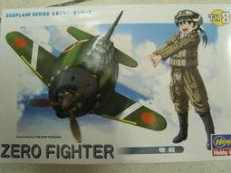 [玩物份子]火線追緝令 歷史價格詳細信息