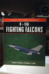 空軍F-16 飛機 紀念胸針- 金銀 2色一組 歷史價格詳細信息