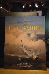 F-86備用機種 快速機 Panasonic UF-6300-AE 普通紙傳真機 所有功能正常zx01 歷史價格詳細信息