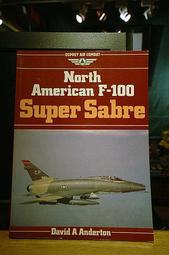 美國空軍 F-86戰鬥機（軍刀） 3D列印 1/72 1/144 1/700 歷史價格詳細信息