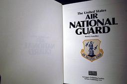 美國空軍飛行頭盔HGU-26/P HGU-55/P用鏡片 歷史價格詳細信息