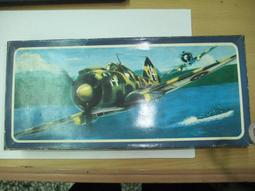 1/50 REVELL NATO 老虎會發60週年紀念 F-16+龍捲風雙機組 #05672【全新現貨未拆封～ 歷史價格詳細信息