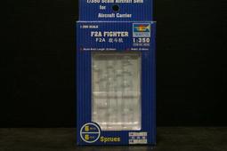TRUMPETER  1/350  艦載機 SH-60F (06239) 歷史價格詳細信息
