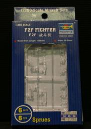 TRUMPETER  1/350  艦載機 SH-60F (06239) 歷史價格詳細信息