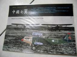 (全新品未拆封) Karoli 卡蘿萊 精油水氧機 負離子香氛水氧機 歷史價格詳細信息