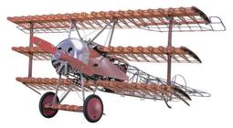 木製自由拼搭積木條建築搭建幼兒園建構區材料兒童搭建力玩具 歷史價格詳細信息