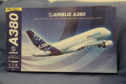 全新未拆 A.I AI人工智慧 紙盒精裝雙碟版 歷史價格詳細信息