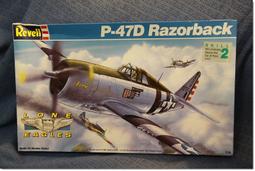 全新未拆 32GB 桌機 KINGSTON 金士頓 DDR4 3200 32G KVR32N22D8/32 歷史價格詳細信息