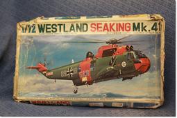 1/72 FUJIMI BRITISH PHANTOM F-4K YELLOW BIRD 非再版 收藏10多年 歷史價格詳細信息