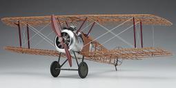 一戰喬五國王1便士大銅幣RE023，1916年加爾各答造幣廠4113 歷史價格詳細信息