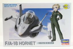 A18【大扣環 小螺絲】後視鏡扣環支架 全視線 CA3300 B8 任e行 72G 領先者 IS208 ｜岡山破盤王 歷史價格詳細信息