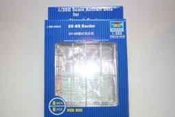 Trumpeter 1/350 CH-46 Sea Knight (06256) 歷史價格詳細信息