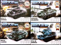 4D模型  1/72 俄羅斯9A52-2&quot;龍捲風&quot;遠程火箭炮車 歷史價格詳細信息