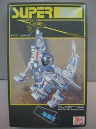 《模王》DRAGON 威龍 UH-1N Gunship 1/35 3540 非UH-1D 歷史價格詳細信息