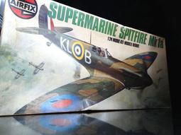 AIRFIX 1/24 BUGATTI EB110 透明件 凱汰殺肉 歷史價格詳細信息