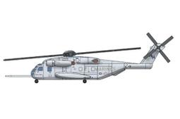 [威逸模型] 小號手 1/350 美國 SH-60K Sea Hawk (6架入) 歷史價格詳細信息