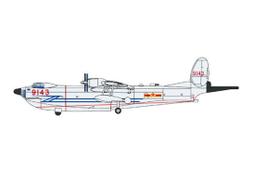 [威逸模型] 小號手 1/350 美國 SH-60K Sea Hawk (6架入) 歷史價格詳細信息