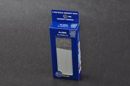 【TRUMPETER 03416 零件】1/700 俄羅斯 KA-31 HELIX 蝸牛 直升機 透明版 歷史價格詳細信息