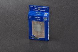 【TRUMPETER 03416 零件】1/700 俄羅斯 KA-31 HELIX 蝸牛 直升機 透明版 歷史價格詳細信息