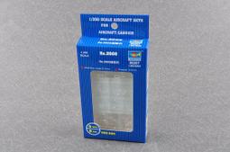 [威逸模型] 小號手 1/350 美國 SH-60K Sea Hawk (6架入) 歷史價格詳細信息