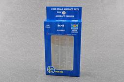 [威逸模型] 小號手 1/350 美國 SH-60K Sea Hawk (6架入) 歷史價格詳細信息