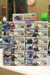 ????熊熊????售罄????日版 海洋堂 Amazing NO.020  驚奇 山口式 機堡 鎖鍊 電索【熊熊玩動漫】 歷史價格詳細信息