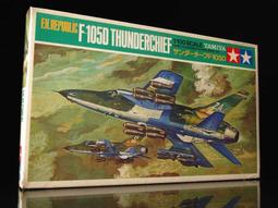 TAMIYA  1/100  富士夢想航空 Embraer 175（92197) 歷史價格詳細信息