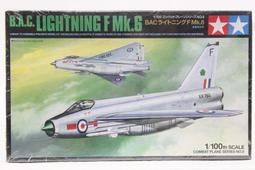 【統一】TAMIYA《黑色哈雷重機車Harley-Davidso FLH Clasic》1:6#16007【缺貨日本製】 歷史價格詳細信息