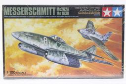 【統一】TAMIYA《黑色哈雷重機車Harley-Davidso FLH Clasic》1:6#16007【缺貨日本製】 歷史價格詳細信息