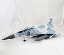 戰鬥機描繪攻略 : 機翼與機體—以十字結構描繪戰鬥機的技巧/橫山AKIRA等 歷史價格詳細信息