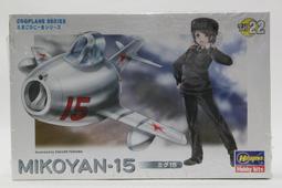 【統一模型】HASEGAWA《二戰德國 戰鬥機 FW190F-8 / R16 w/BT400》1:72 # 51372 歷史價格詳細信息