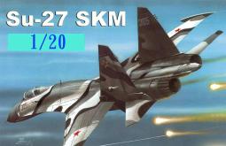 《紙模家》(A3特版) HOBBY MODEL(71)  YF-22猛禽戰鬥機 紙模型套件】*免運費 歷史價格詳細信息