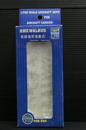 TRUMPETER  1/700  艦載機 A-3D天空勇士 (03419) 歷史價格詳細信息