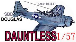《紙模家》SBD-3 Dauntless 1/33 紙模型套件 免運 歷史價格詳細信息
