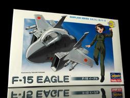 長谷川/富士美 1/72 RF-4B &amp; MIG-21  戰機各一盒 歷史價格詳細信息