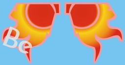 Bestfong水貼紙~3mm台灣/中華民國國軍深藍色國徽(黨徽,一組6個) 歷史價格詳細信息