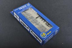 現貨 1/350 TRUMPETER A-7E 海盜II 艦載攻擊機 06225 歷史價格詳細信息