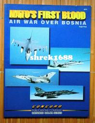 [全新書籍] Yocto for Raspberry Pi：打造IoT與嵌入式系統 樹莓派 樹梅派 歷史價格詳細信息