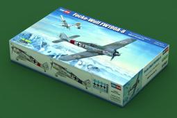HOBBY BOSS  1/18  F-86F-30 &ldquo;佩刀"戰鬥機   （81808) 歷史價格詳細信息
