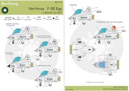 Bestfong水貼紙~3mm台灣/中華民國國軍深藍色國徽(黨徽,一組6個) 歷史價格詳細信息
