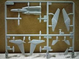 TRUMPETER  1/350  F/A-18D  (06234) 歷史價格詳細信息
