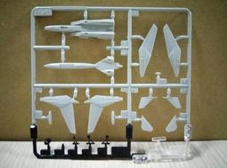 戰鬥機TRIUMPTER 1/350 GRUMMAN TBF   南東京玩具店) 歷史價格詳細信息