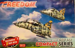 《模王》虎王 King Tiger 德軍 六號 坦克  比例1/43 1/48 部分合金 完成品 歷史價格詳細信息