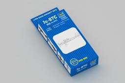 【TRUMPETER 03416 零件】1/700 俄羅斯 KA-31 HELIX 蝸牛 直升機 透明版 歷史價格詳細信息