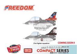 [威逸模型] FREEDOM 1/4 F-CK-1 經國號戰機 水貼展示訊息 歷史價格詳細信息