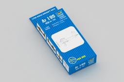 現貨 1/700  TRUMPETER KA-31蝸牛 直升機03416 歷史價格詳細信息