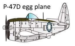 Bestfong水貼紙~3mm台灣/中華民國國軍深藍色國徽(黨徽,一組6個) 歷史價格詳細信息